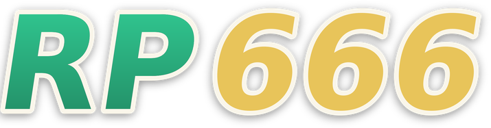 rp666